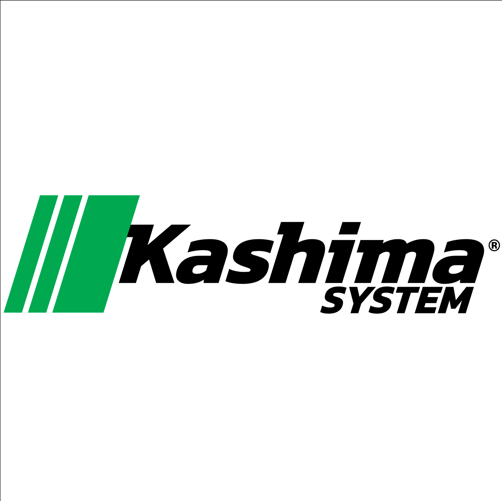KASHIMA