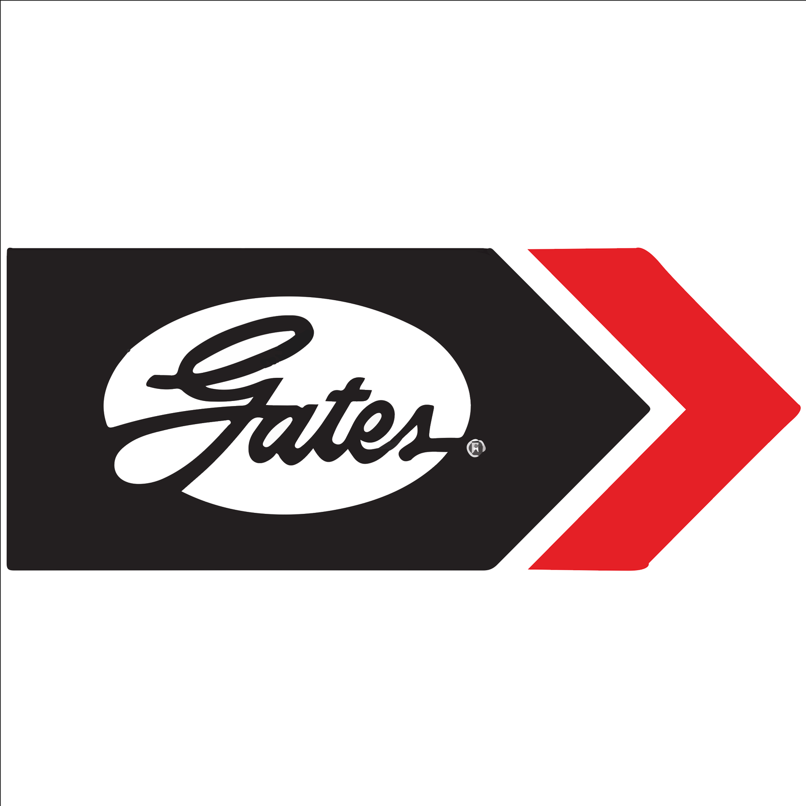 GATES