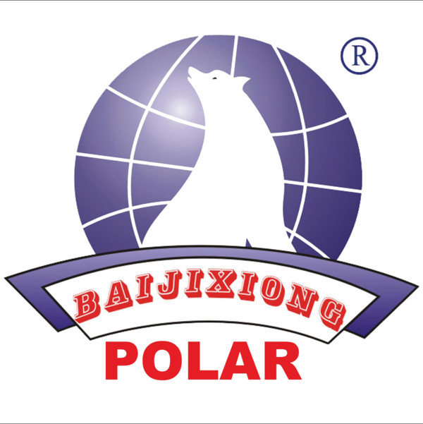 POLAR